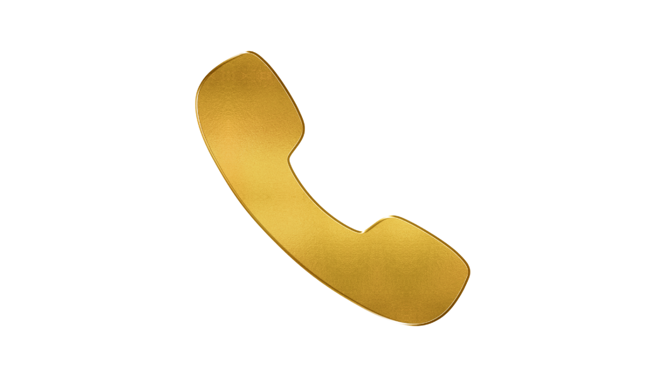 Telefon